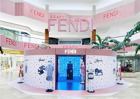 fendi handbags south coast plaza|Costa Mesa South Coast Plaza .